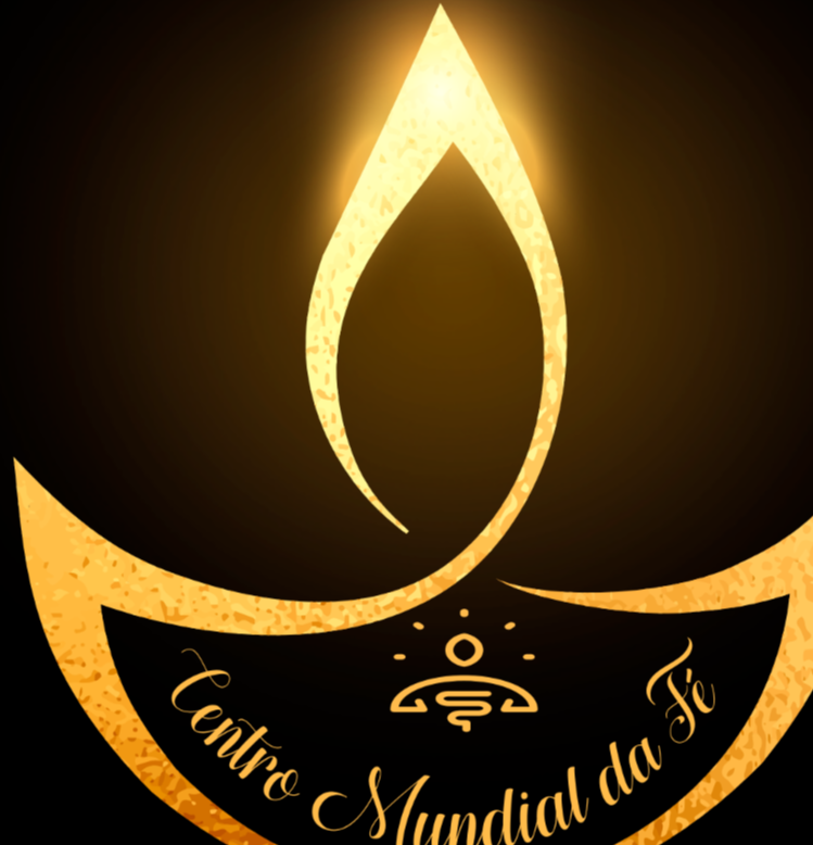 Captura de tela 2025-07-03 184525.png