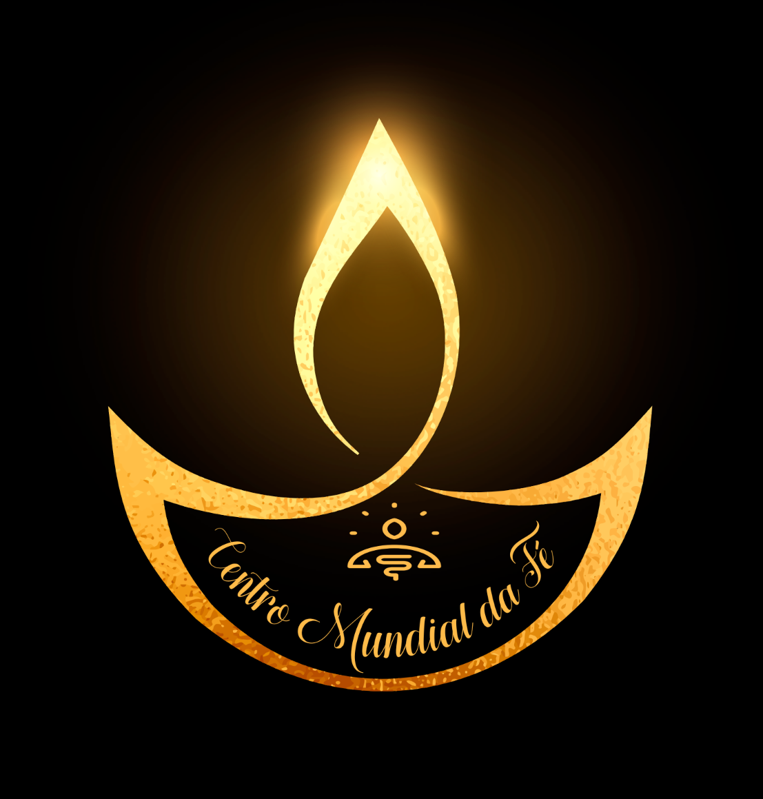 Captura de tela 2025-07-03 184525.png